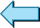 Left